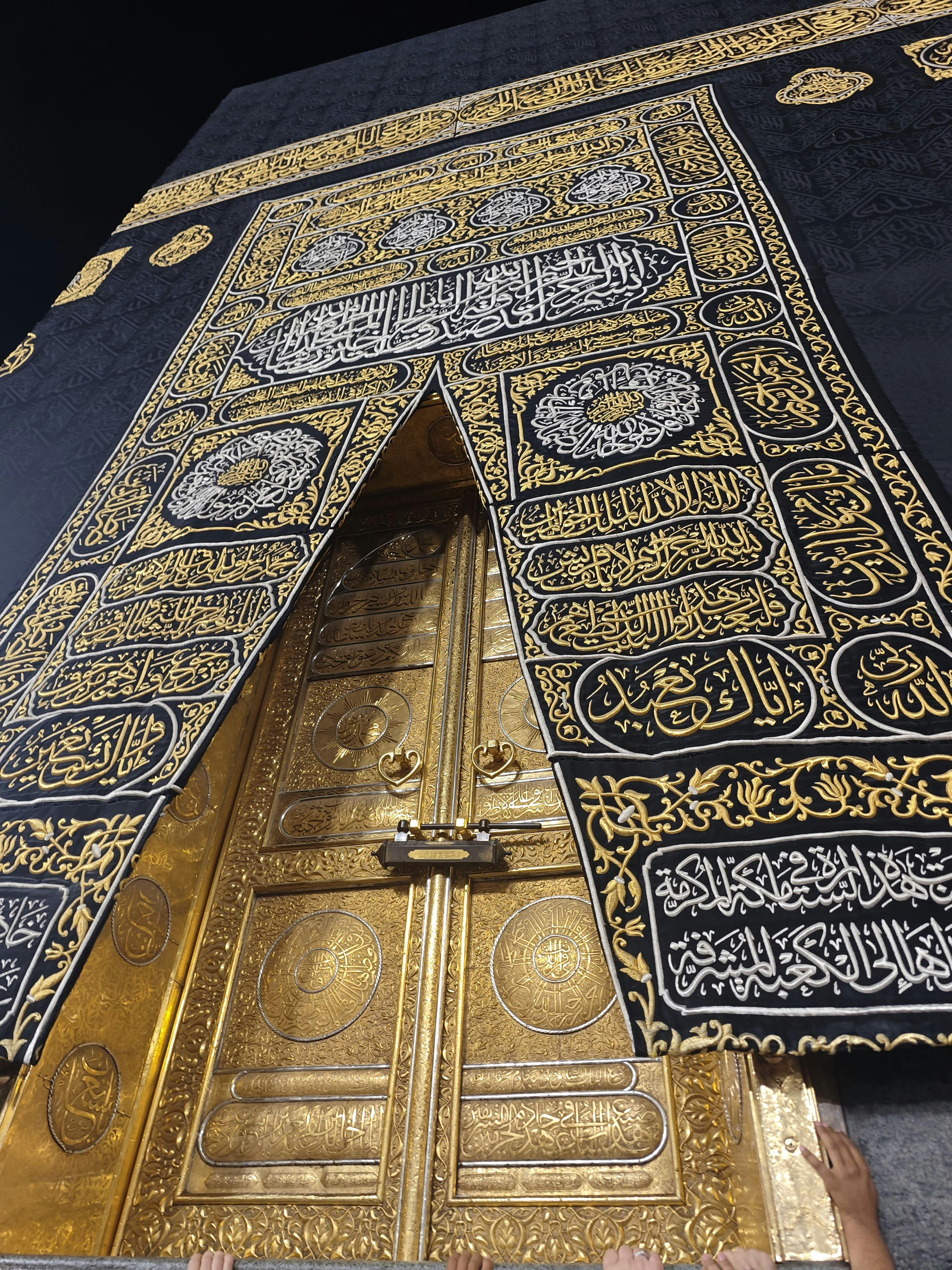 7 Tips for Umrah in Ramadhan 2025 - Umrah in Ramadhan Guide - Umrah Guide