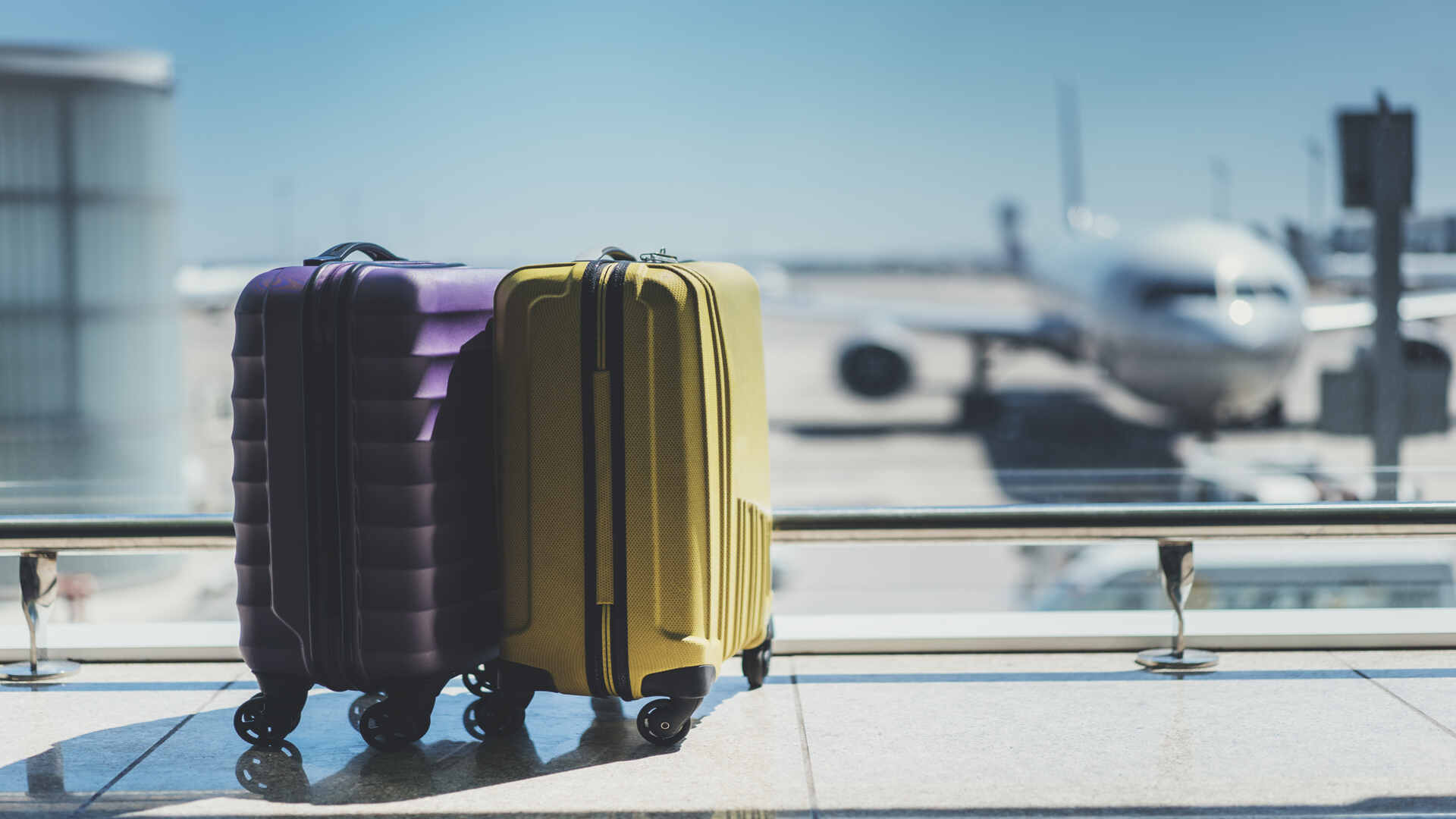 1751969530870 0c1ns5 - The Ultimate Packing List for Umrah 2025