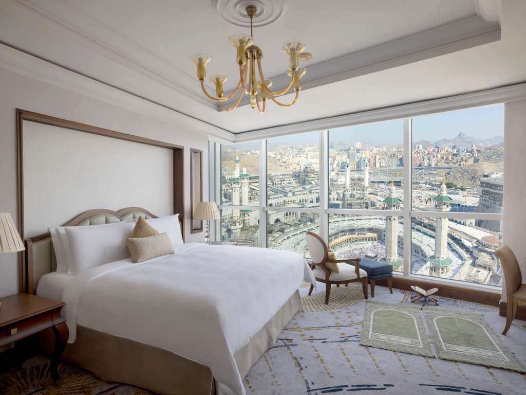 Uploaded image 1752048881059 - Top 10 Hotels in Makkah for Every Budget