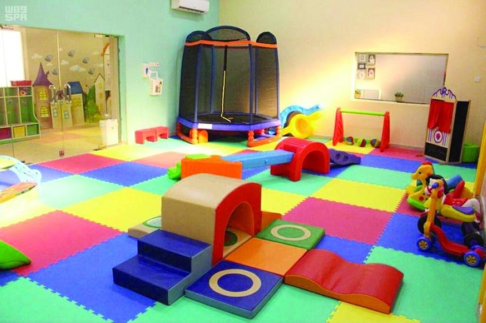 Uploaded image 1752052984231 - Family-Friendly Hotels in Makkah: Where to Stay in 2025