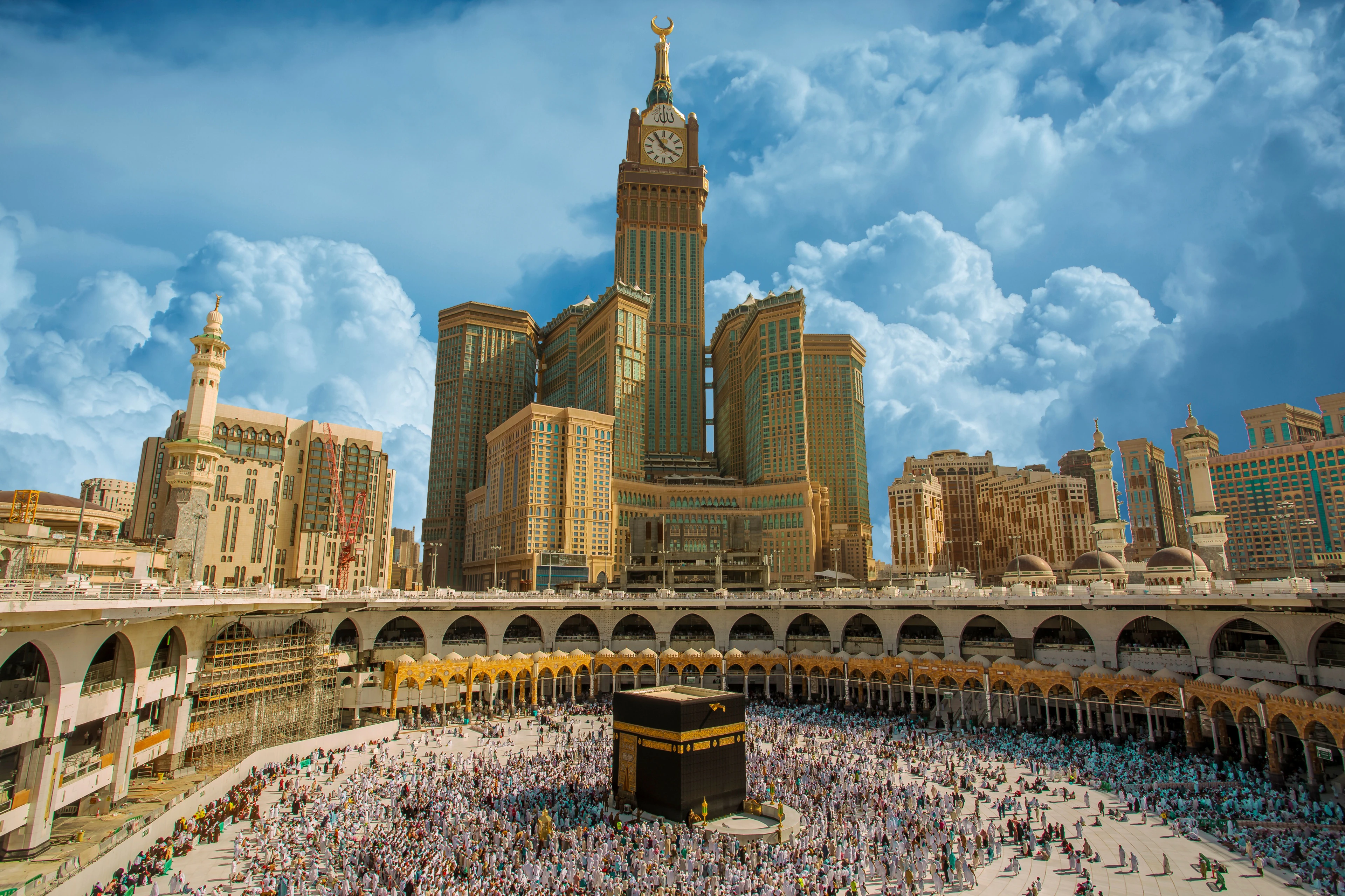 Uploaded image 1752054366178 - Booking Hotels in Makkah Online