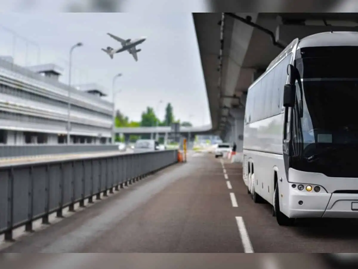 Uploaded image 1752055112296 - Best Hotels in Makkah with Free Shuttle Service to Haram