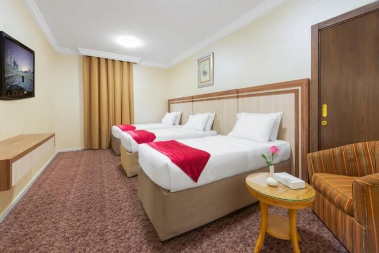 Uploaded image 1752060426449 - Cheap Hotels in Makkah