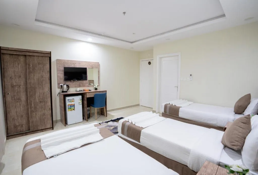 Uploaded image 1752060504465 - Cheap Hotels in Makkah