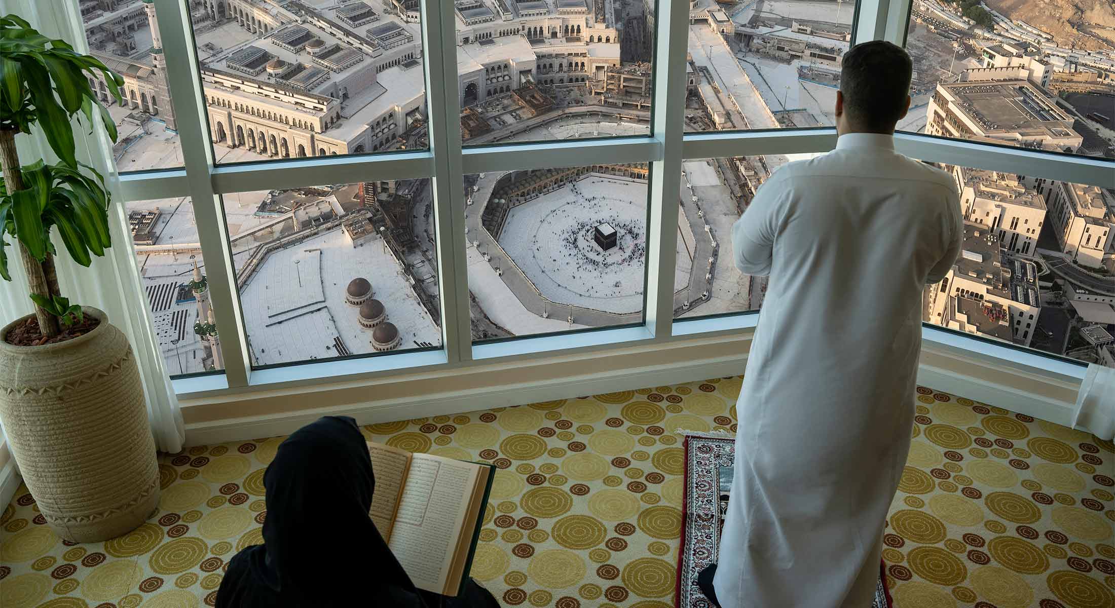 Uploaded image 1752061945291 - Best Hotels in Makkah for Umrah in Ramadan