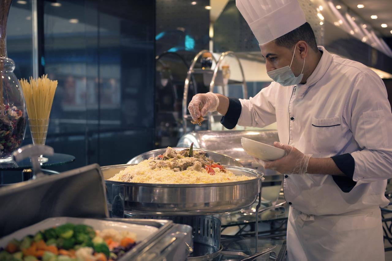 Uploaded image 1752064051650 - Hotels in Makkah with Exceptional Dining Options