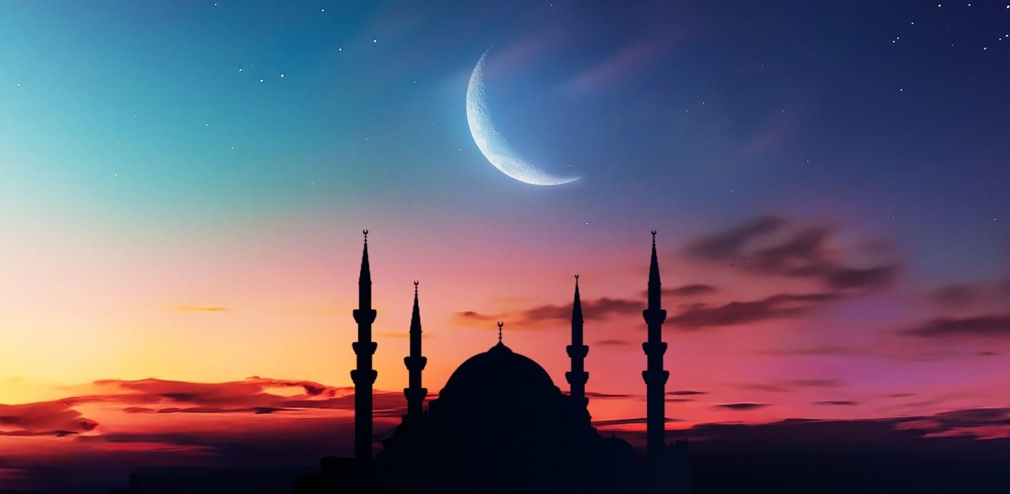 Uploaded image 1752126360889 - 3 Helpful Tips For Your Umrah This Ramadhan 2025