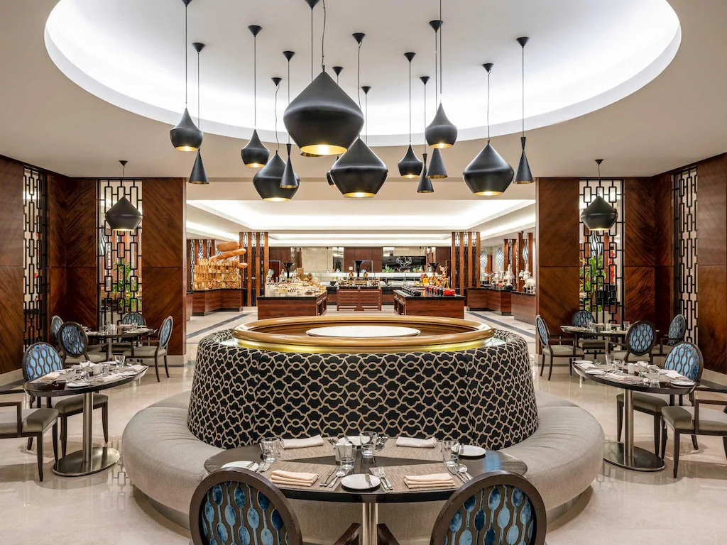 Uploaded image 1752126652347 - Boutique Hotels in Makkah