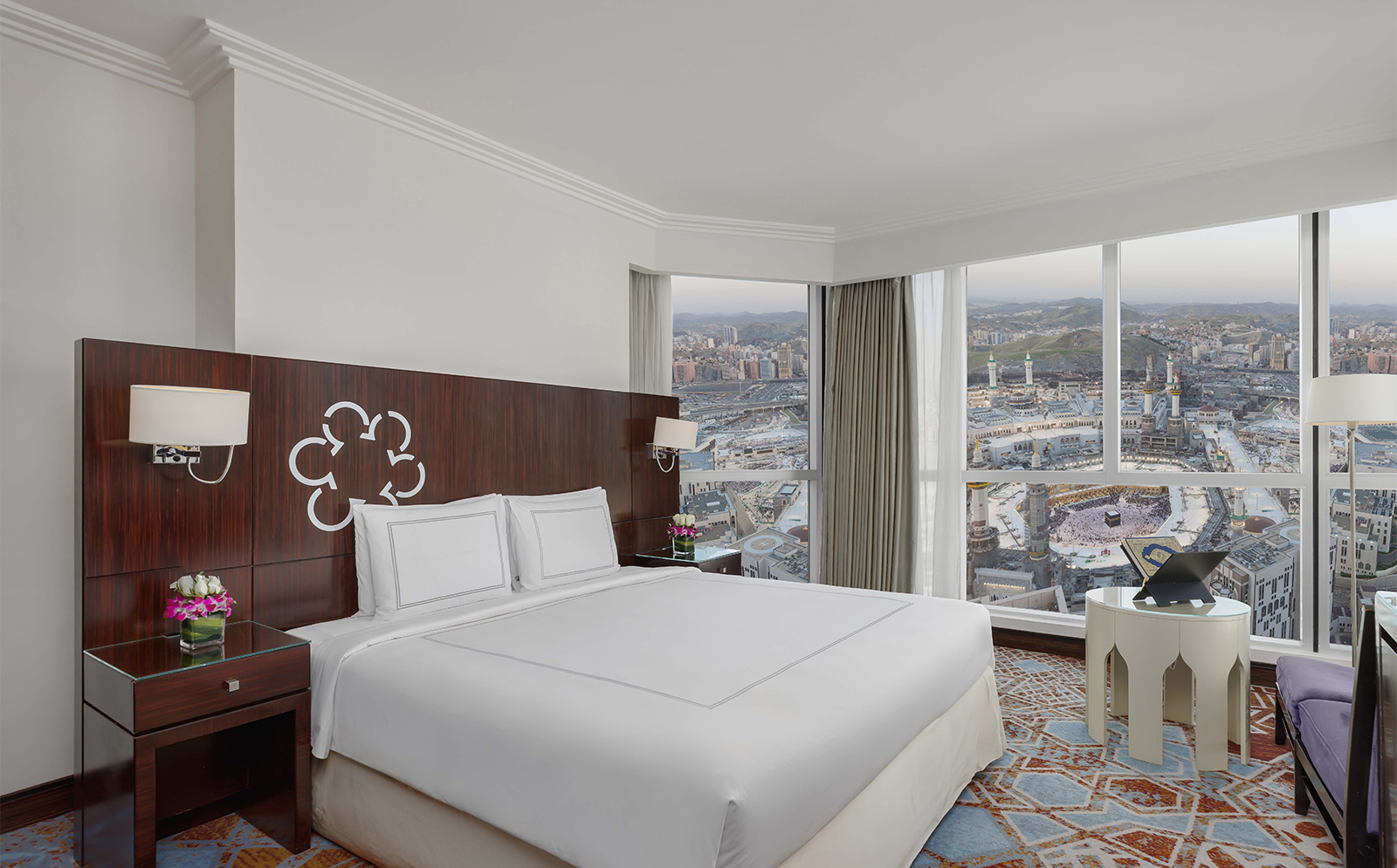 Uploaded image 1752127127930 - Boutique Hotels in Makkah