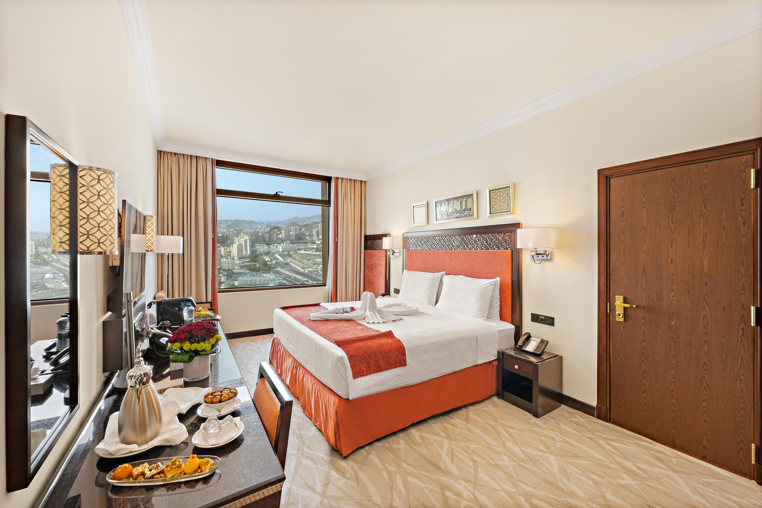 Uploaded image 1752127355291 - Anjum Hotel Makkah During Your Umrah