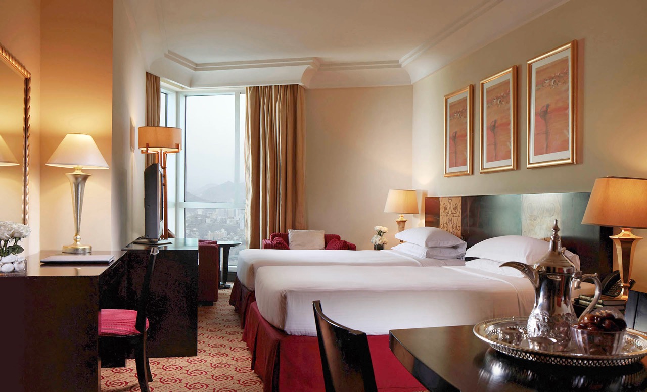 Uploaded image 1752130261764 - Best Hotels in Makkah for Umrah