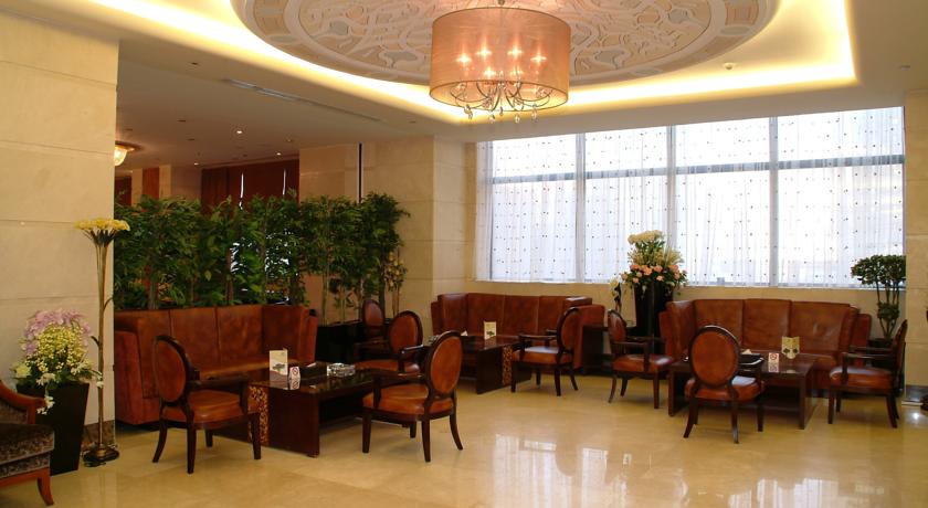 Uploaded image 1752132295103 - Reasons to Stay at Al Safwah Royale Orchid Hotel