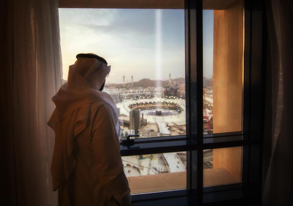 Uploaded image 1752132311122 - Reasons to Stay at Al Safwah Royale Orchid Hotel