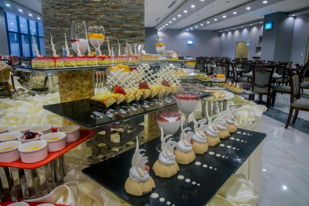 Uploaded image 1752132371639 - Reasons to Stay at Al Safwah Royale Orchid Hotel