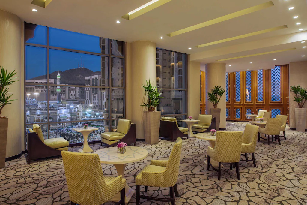 Uploaded image 1752133146663 - Best Hotels in Makkah in 2026