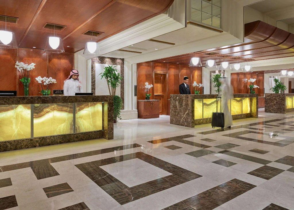 Uploaded image 1752133314907 - Best Hotels in Makkah in 2026