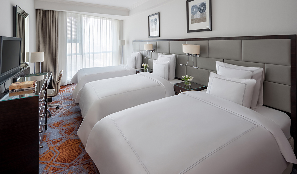 Uploaded image 1752134757913 - Stay at Swissotel Makkah During Your Umrah