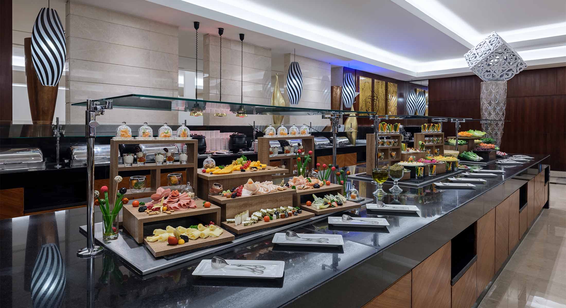 Uploaded image 1752134798814 - Stay at Swissotel Makkah During Your Umrah