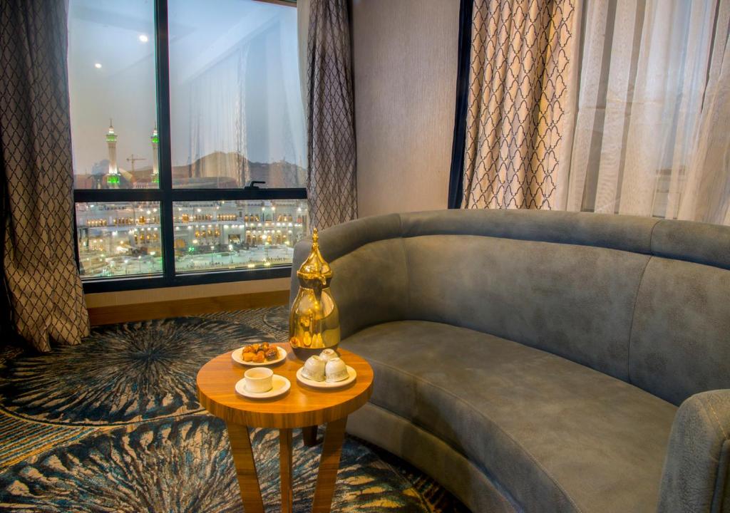 Uploaded image 1752136595303 - Reasons to Stay at Al Safwah Royale Orchid Hotel