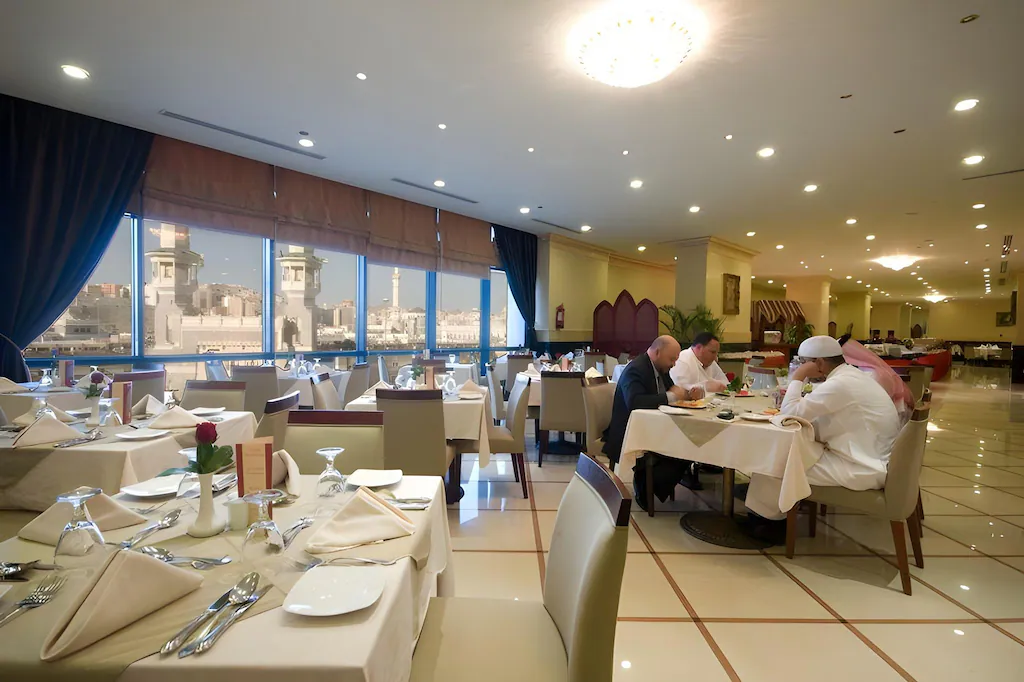 Uploaded image 1752136613395 - Reasons to Stay at Al Safwah Royale Orchid Hotel