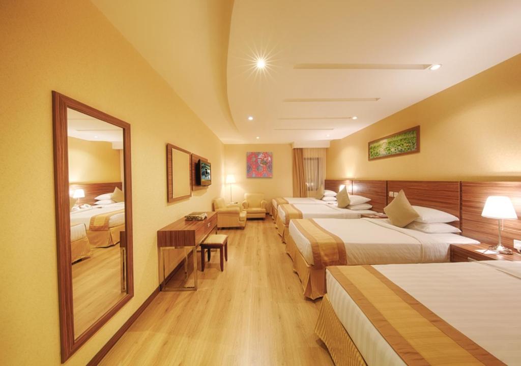 Uploaded image 1752136658989 - Reasons to Stay at Al Safwah Royale Orchid Hotel