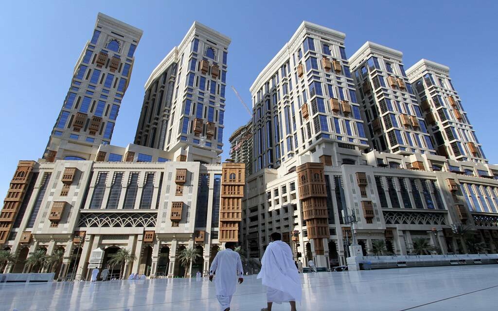 Uploaded image 1752143418648 - Stay at Hotel Jumeirah Jabal Omar Makkah During Your Umrah