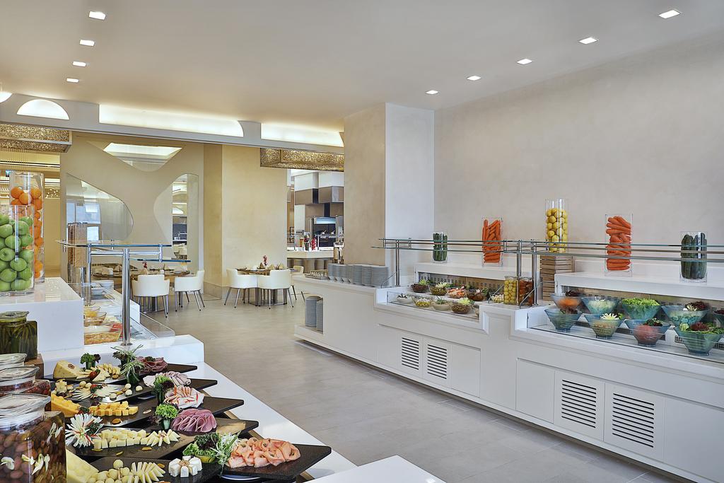 Uploaded image 1752149709479 - Stay at Hilton Makkah Convention Hotel During Your Umrah