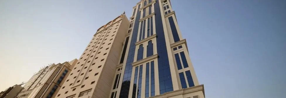 Uploaded image 1752212262858 - Stay at Al Ebaa Hotel Makkah During Your Umrah