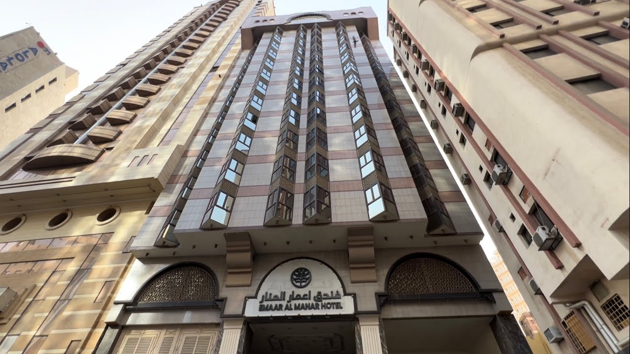 Uploaded image 1752222874510 - Hotels in Makkah Within 1km to 2km to Haram