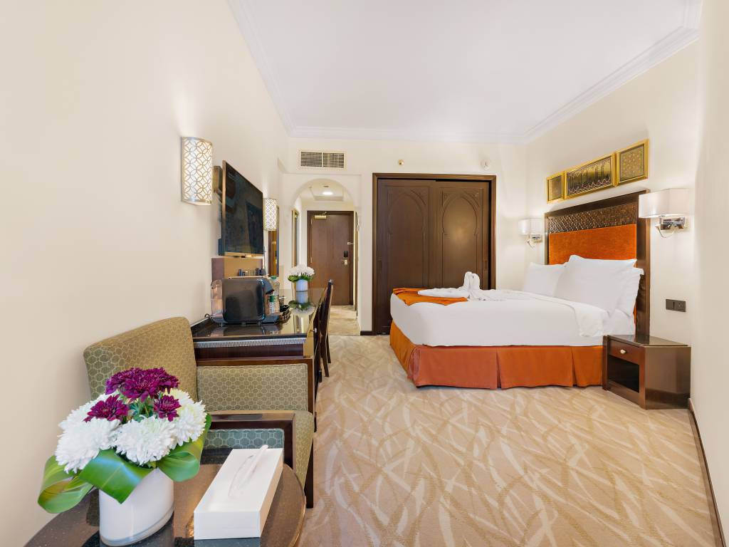 Uploaded image 1752225297846 - Why Anjum Hotel Makkah is Perfect for Your Umrah Trip