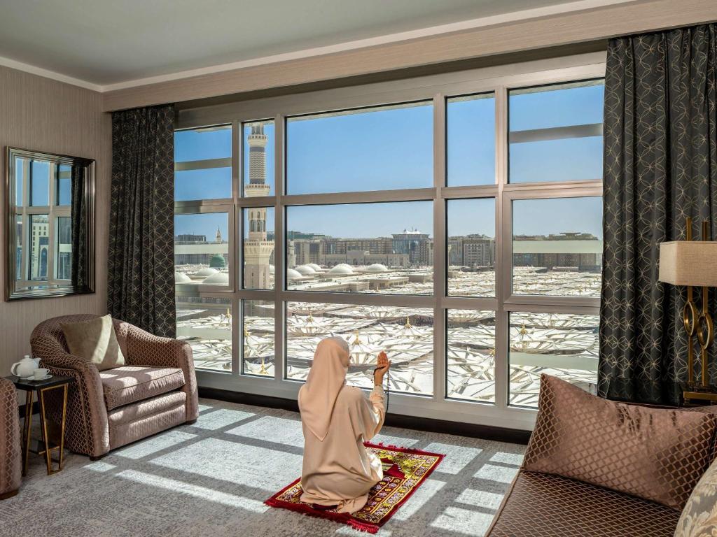 Uploaded image 1752236395834 - Best Hotels in Makkah for Families