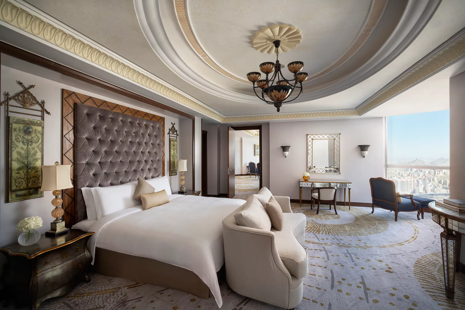 Uploaded image 1752321916874 - Raffles Makkah Palace Suites