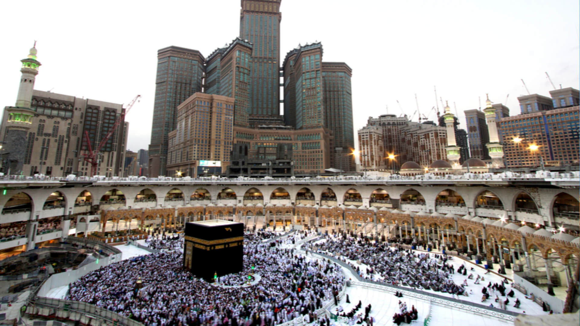 Uploaded image 1753075561828 - InterContinental Dar Al Tawhid Makkah