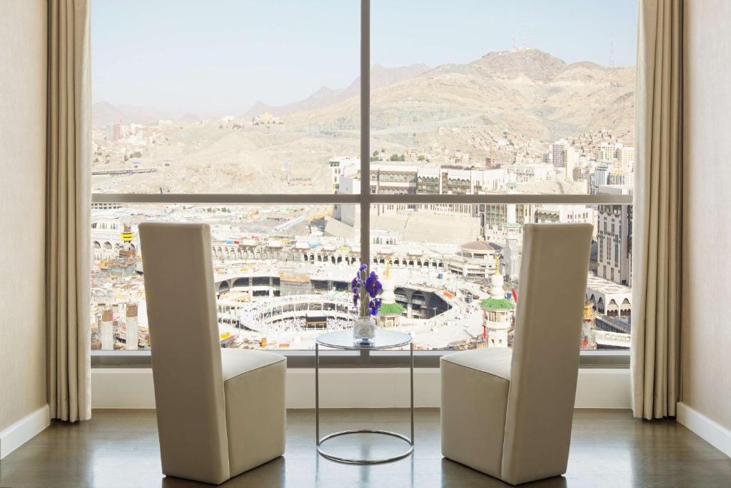 Uploaded image 1753082948992 - Budget Friendly Umrah Tips
