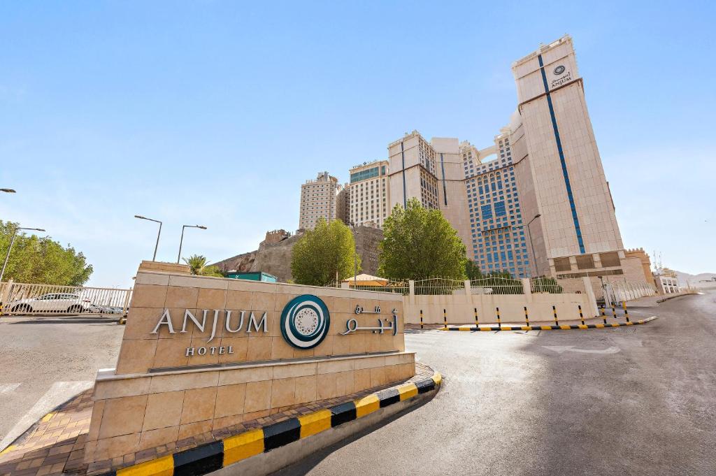 Uploaded image 1753085131513 - Anjum Hotel Makkah – 4 Reasons Why Anjum Hotel Mecca is Perfect for Umrah Pilgrims