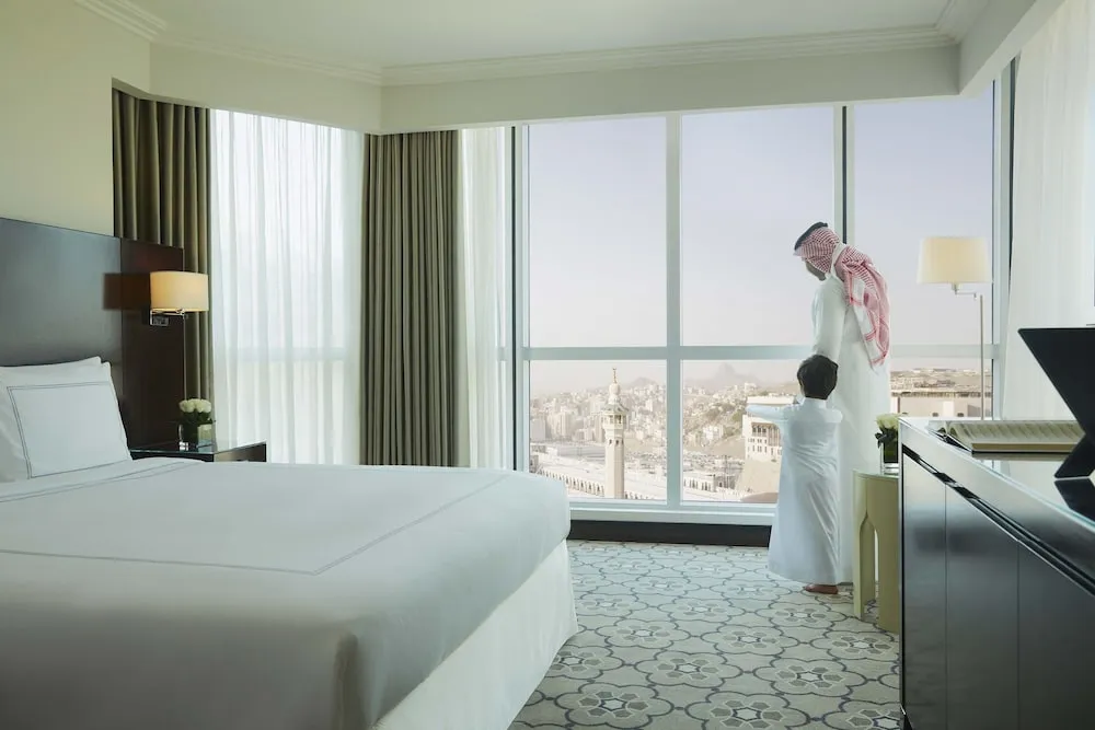 Uploaded image 1753095098068 - Reasons Umrah Pilgrims Choose Movenpick