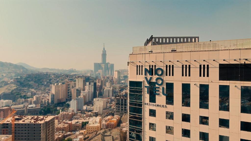 Uploaded image 1753101203811 - Novotel Makkah Thakher City