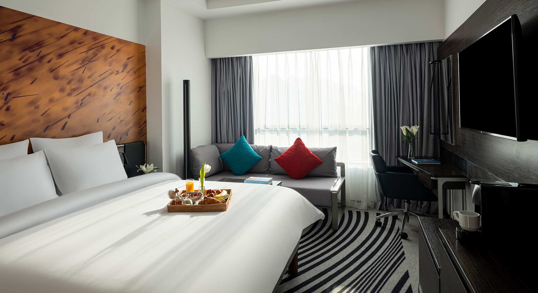 Uploaded image 1753101241149 - Novotel Makkah Thakher City
