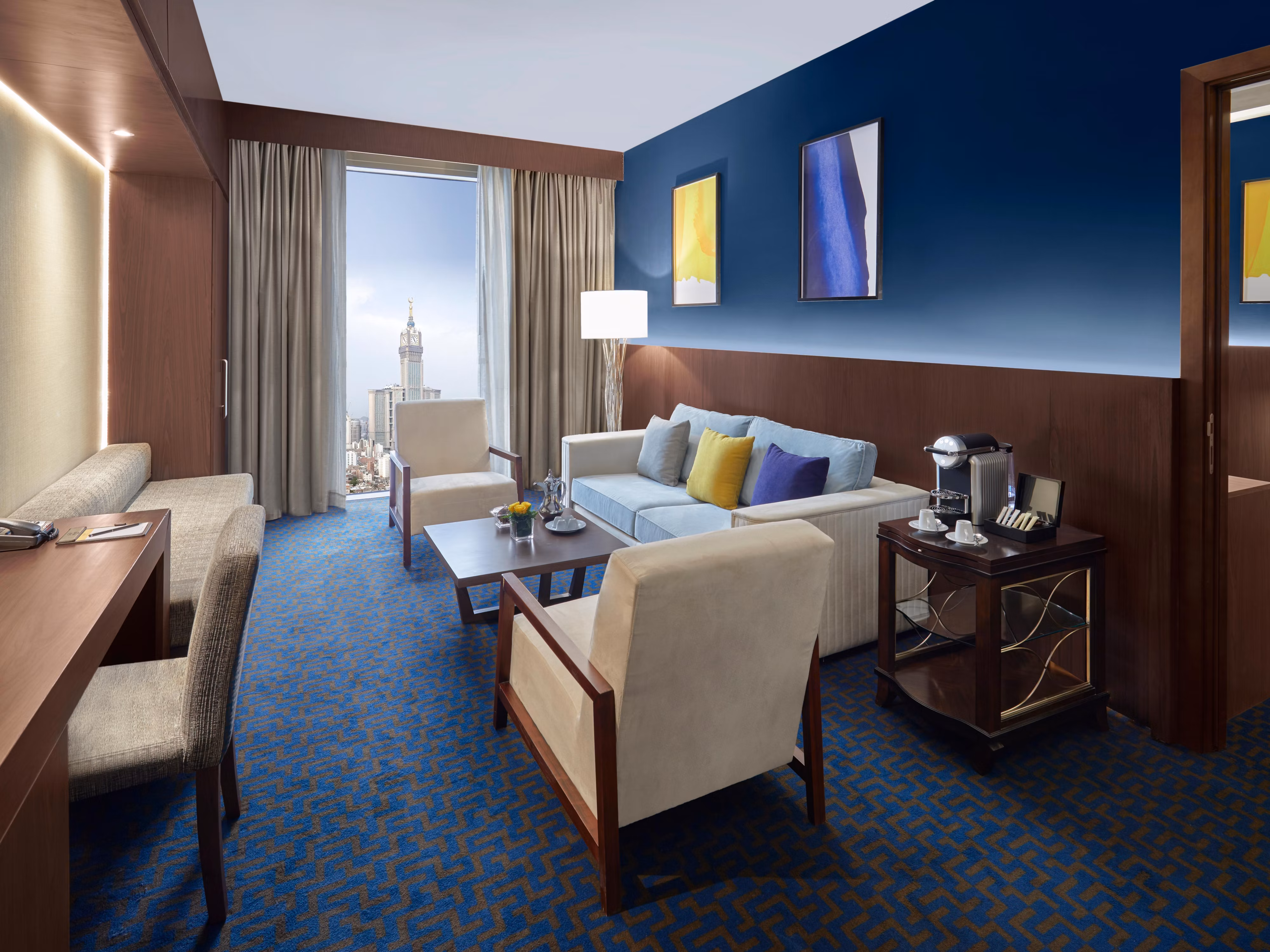 Uploaded image 1753162143990 - Voco Hotel Makkah