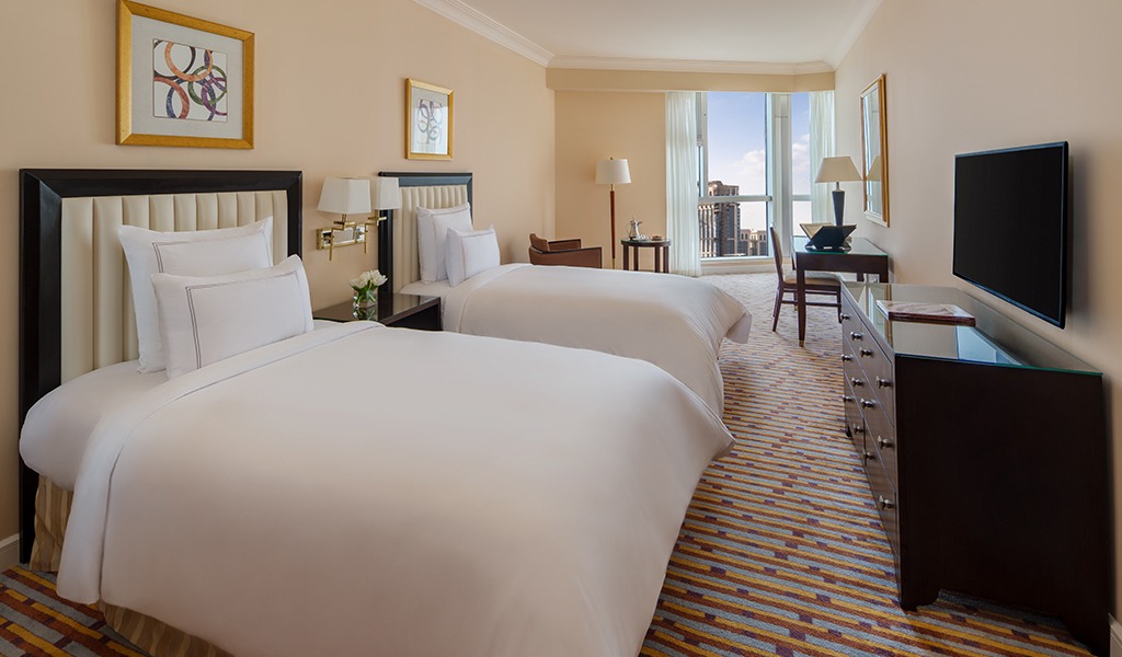Uploaded image 1753163629845 - Hotel Swissotel Al Maqam Makkah