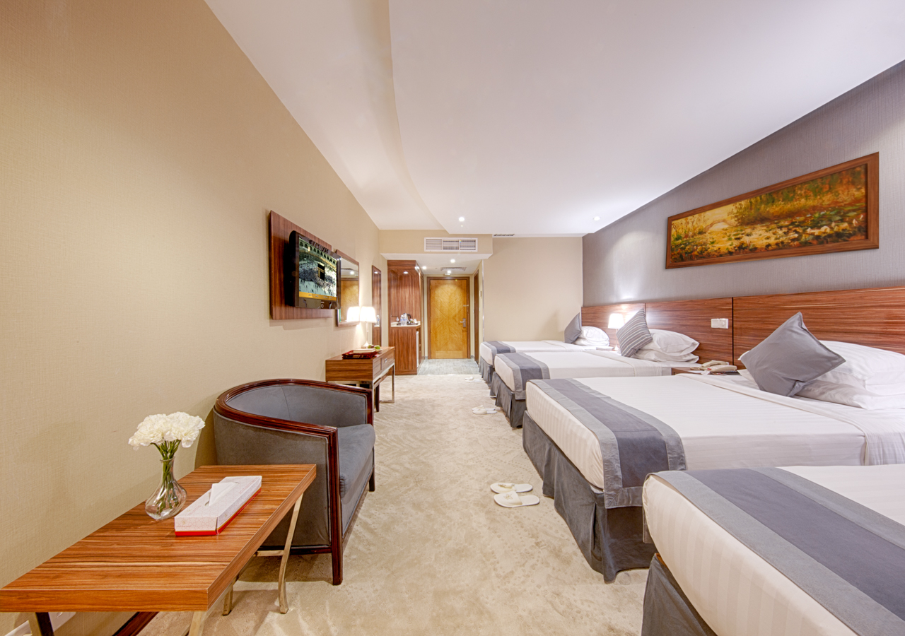 Uploaded image 1753165468335 - July Umrah Packages
