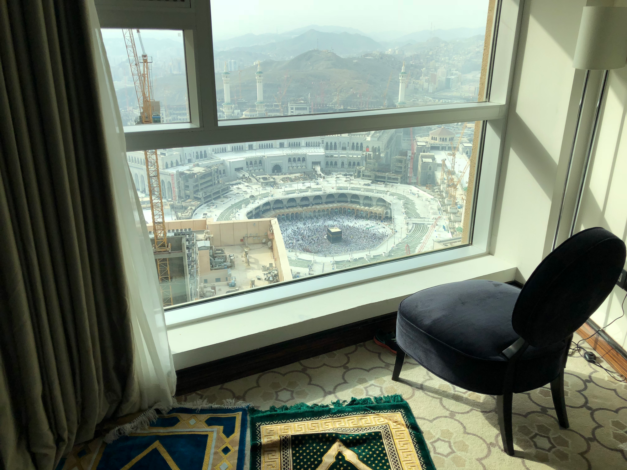 Uploaded image 1753166033081 - August Umrah Packages