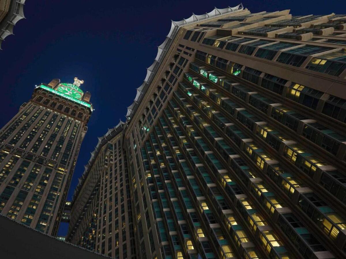 Uploaded image 1753166052275 - August Umrah Packages