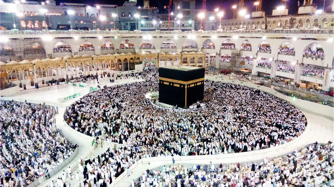 Uploaded image 1753166133177 - August Umrah Packages