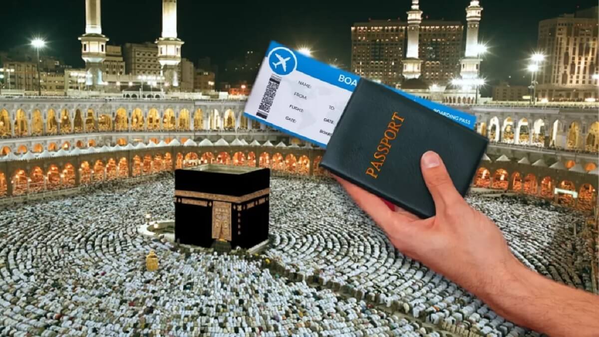 Uploaded image 1753166801332 - Affordable September Umrah Packages