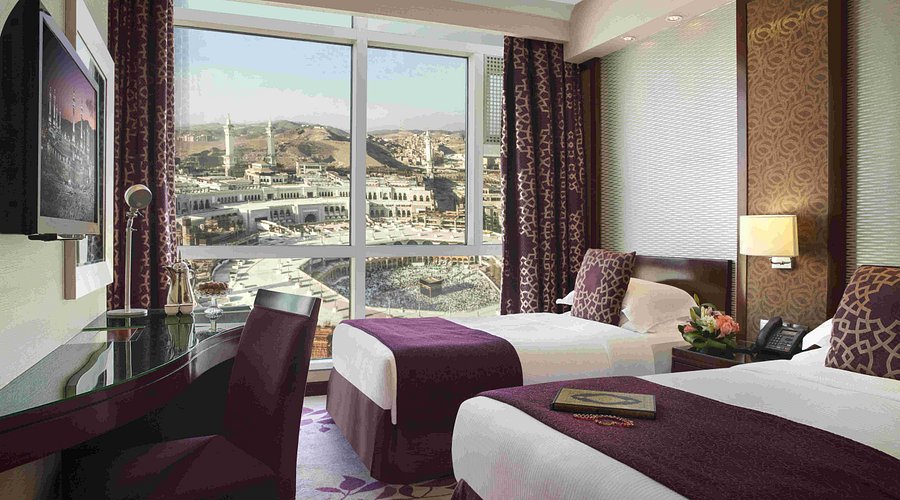 Uploaded image 1753166921428 - Affordable September Umrah Packages
