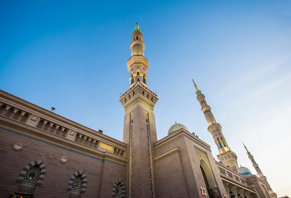 Uploaded image 1753167347705 - October Umrah Packages