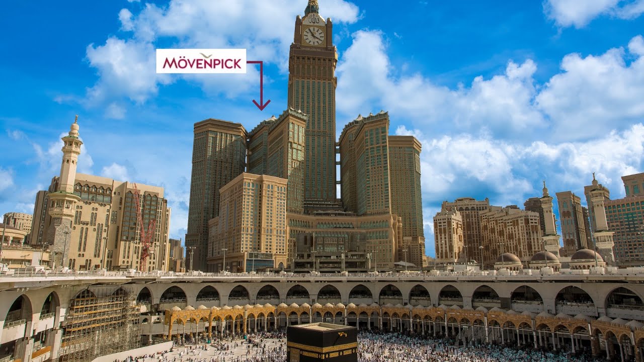 Uploaded image 1753167412386 - October Umrah Packages