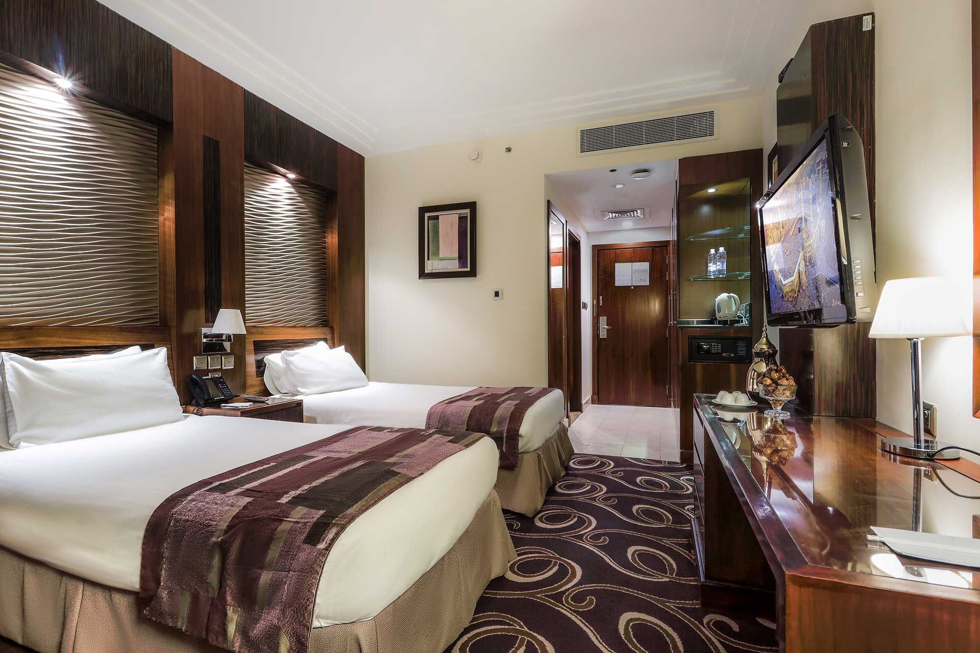 Uploaded image 1753168876986 - December Umrah Packages