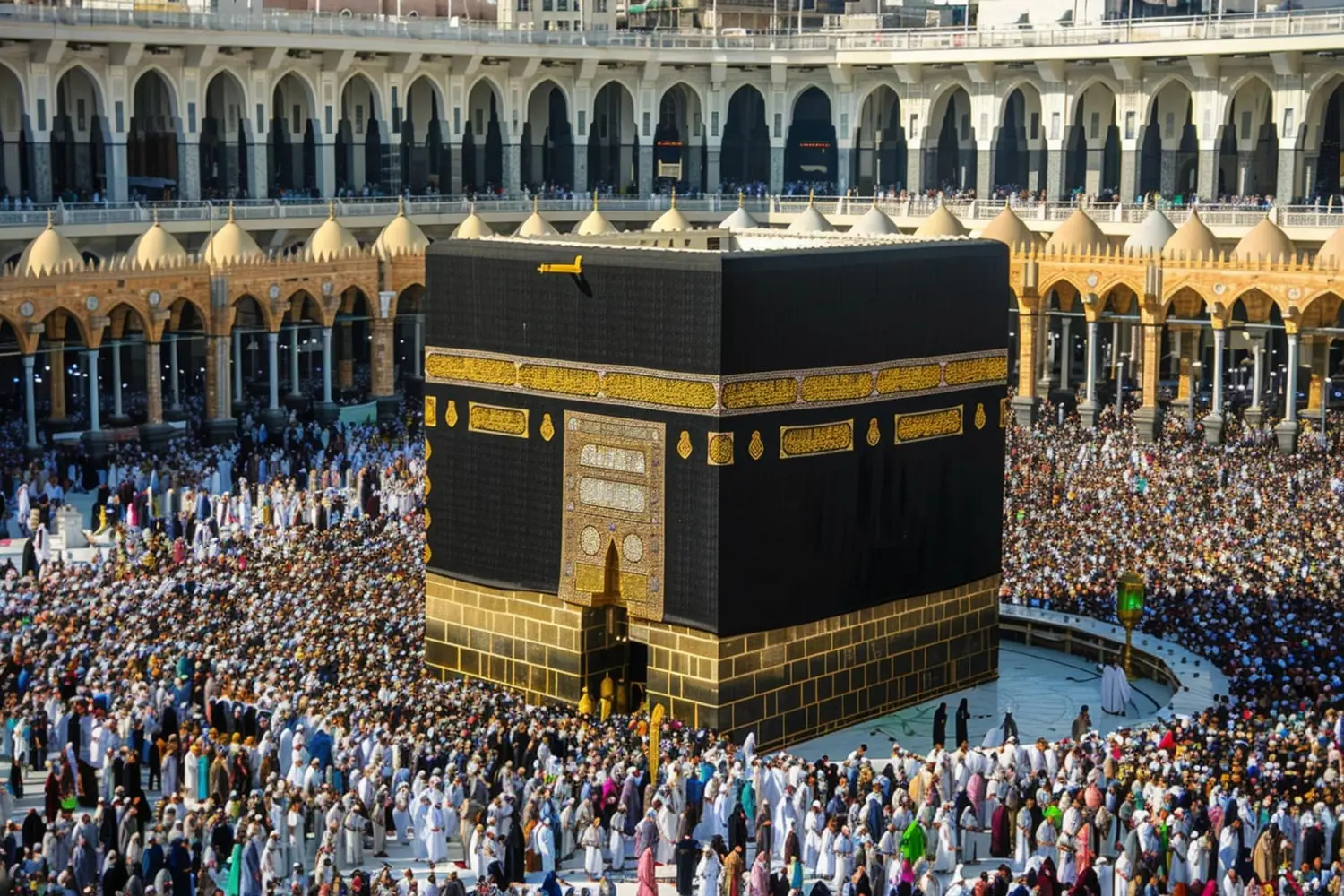 Uploaded image 1753171396089 - Ramadhan 2026 Umrah Packages | Plan Your February Umrah Early